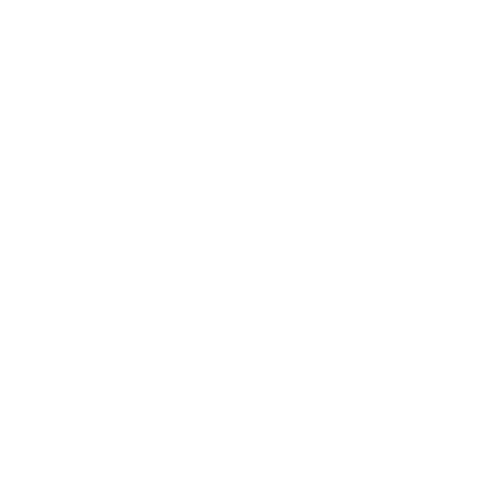 Karmaiq Trip Sticker