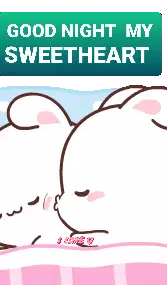 Gifs Gn Sticker