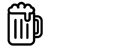 Bermondsey Beer Mile Animated Logo