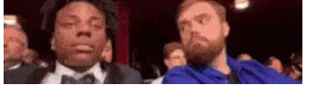 Pada Pada Pada Saat Itu Juga - Ibai IShowSpeed Reaction