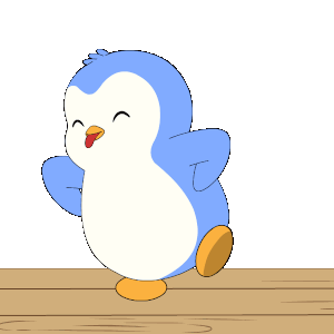 Laugh Laughing Sticker