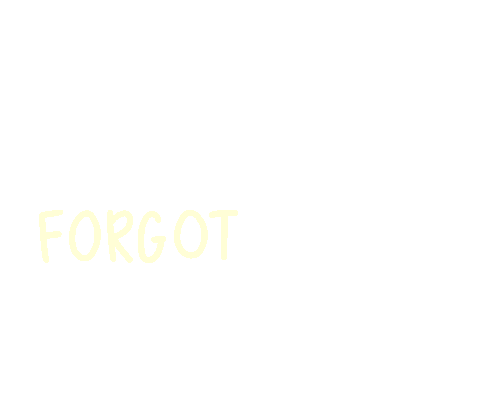 Forgot to Play Safe? Emoji Sticker