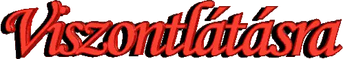 Leo Radio Leo Music Radio Logo Sticker