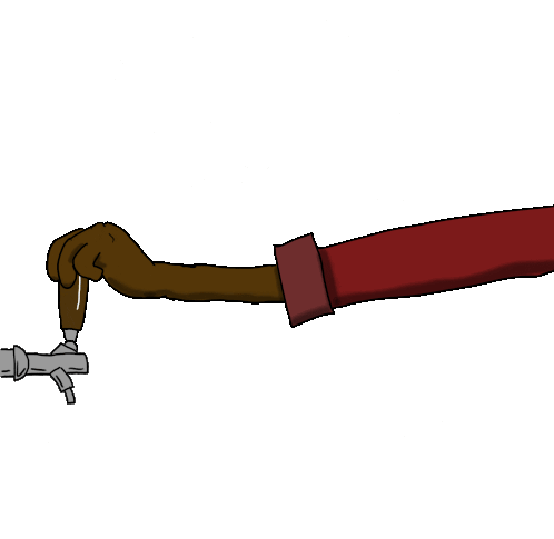 Keep Democracy On Tap Wisconsin Beer