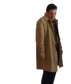 Lenny Bruce Shrugs from Marvelous Mrs Maisel