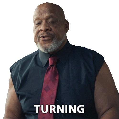 Tony Atlas: Turning Fantasy Into Reality