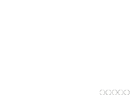 Animated Loading Buffering Progress Bar Sticker